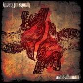 Hands Of Death : Hands of Death - ManKillsMan